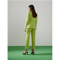 Klassischer Blazer