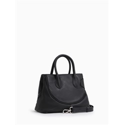 ra3200281-90 vitello nero