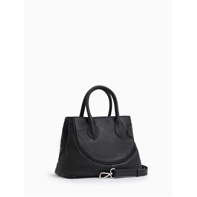 ra3200281-90 vitello nero