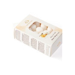 Répertoire Doğal Masaj Sabunu - Bal&Süt - 125 gr
