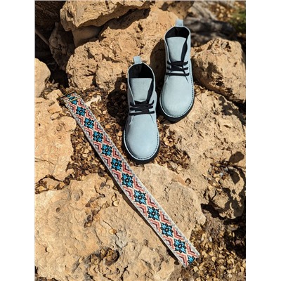 AB.Zapatos 1619/2 New · R · Caribe+CINTURON BOLSOS (140)-5 (1) АКЦИЯ