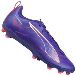 PUMA Ultra 5 Play FG / AG Kinder Fußballschuhe 107695-01