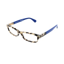 Gafas de vista mujer - Kate Spade