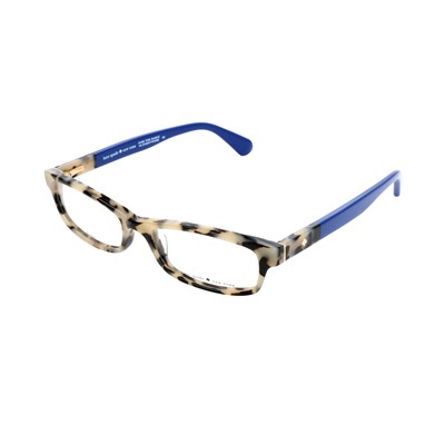 Gafas de vista mujer - Kate Spade
