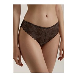 Трусы CONTE ELEGANT, 895169