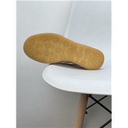Оригинальные кроссовки ADIDA*S Gazelle  INDOOR