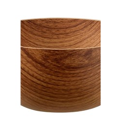 Yvette Yuvarlak Kase 20cm