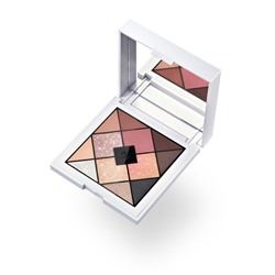 holiday première dreamy eyeshadow palette