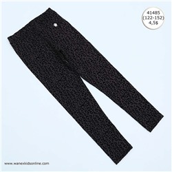 WNX TYT 2- 41485 Beden: 122-152