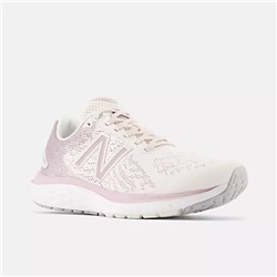 Women's Fresh Foam 680v7