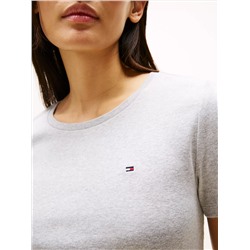 Crewneck Favorite T-Shirt