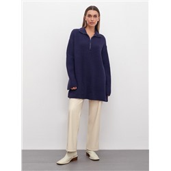 джемпер женский