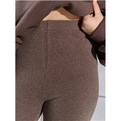 Брюки для девочки Силаник-1