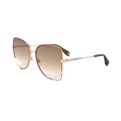 Gafas de sol mujer Categoría 2 - Marc Jacobs