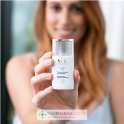 SVR CLAIRIAL DAY - Correcteur Uniformisant, Anti-Tâches SPF30 30 ml