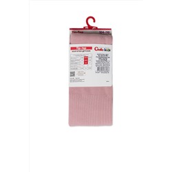 Колготки CONTE KIDS, 930279