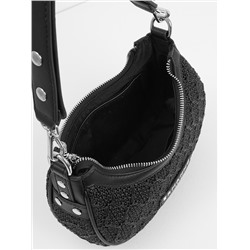 sce12401917 black