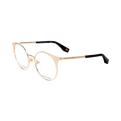Gafas de vista mujer - Marc Jacobs