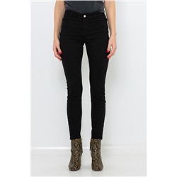 Pantalón Negro