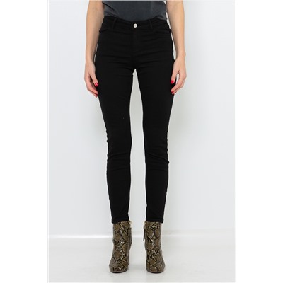 Pantalón Negro