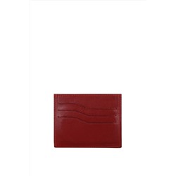 U.S. Polo Assn. Erkek Us Polo Assn . Çıt Çıtlı Kartlık Plcuz8432 20Y.CUZ.KRT.DMZ.0008