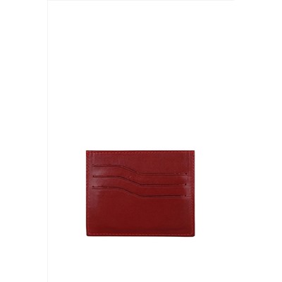 U.S. Polo Assn. Erkek Us Polo Assn . Çıt Çıtlı Kartlık Plcuz8432 20Y.CUZ.KRT.DMZ.0008