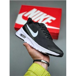 Кроссовки Nik*e Air Max NUAXLS 160225