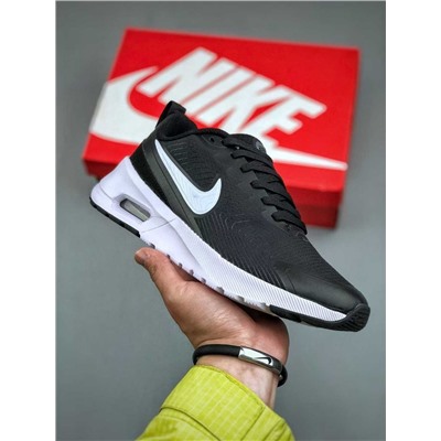 Кроссовки Nik*e Air Max NUAXLS 160225