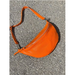 AB.Z · Pelle · Ciron 41 (450) naranja