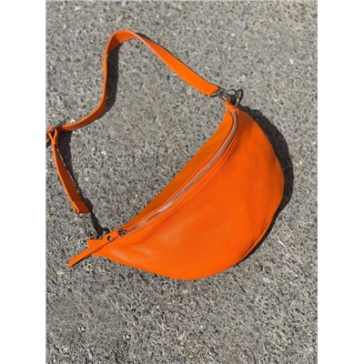 AB.Z · Pelle · Ciron 41 (450) naranja