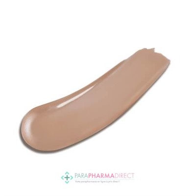 La Roche Posay Anthelios UVmune 400 - SPF50+ - Fluide Teinté 50ml
