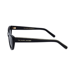 Gafas de sol mujer Categoría 3 - Marc Jacobs