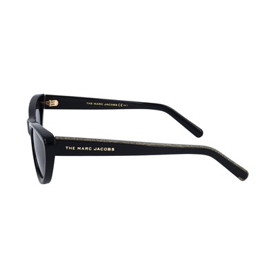 Gafas de sol mujer Categoría 3 - Marc Jacobs