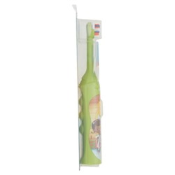 Электрическая зубная щетка Oral-B Pro-Health Stages Power Soft Battery Toothbrush 3 + Years