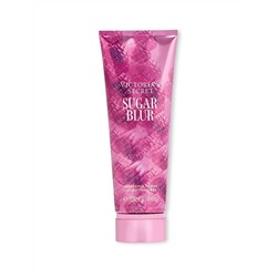 BODY CARE Limited Edition Fuchsia Fantasy Fragrance Lotion