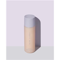 Fat Water Hydrating Milky Toner Essence with Hyaluronic Acid + Tamarind
