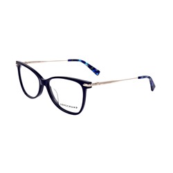 Gafas de vista mujer - Longchamp