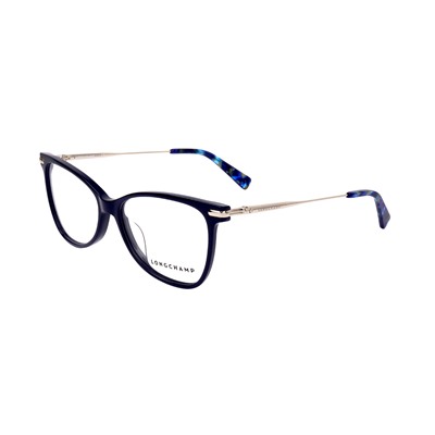 Gafas de vista mujer - Longchamp