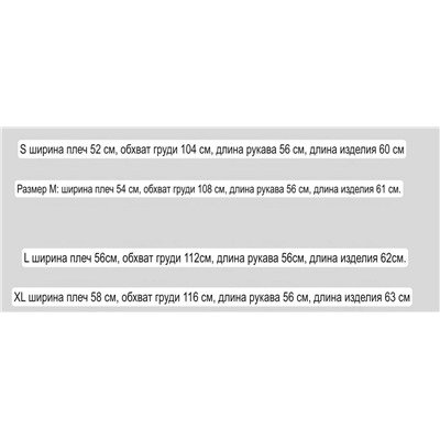 Толстовка саитшот   GAN*T