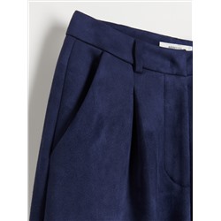 Wide-Leg-Hose