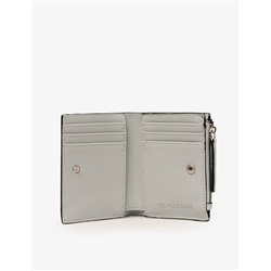 LOGO SNAP WALLET
