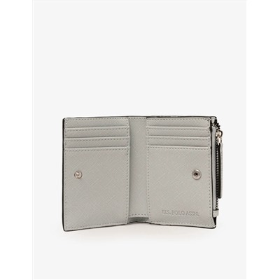 LOGO SNAP WALLET