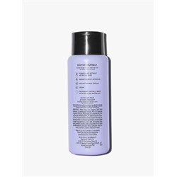 Body Care Body Wash