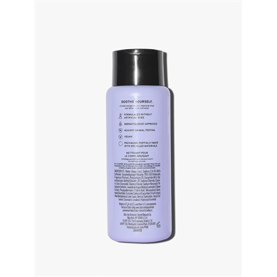 Body Care Body Wash