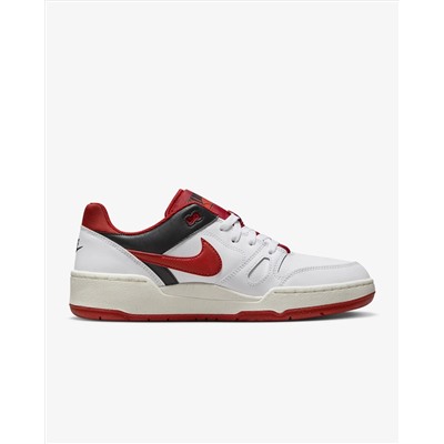 Nike Full Force Low Men's Shoes