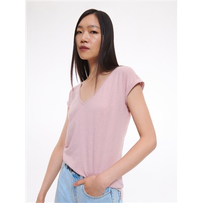 Kimono-T-Shirt