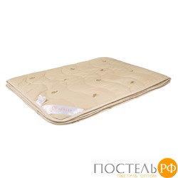 Одеяло "Караван" облегченное 140x205