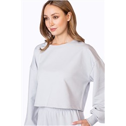 Свитшот EZANNA #900337