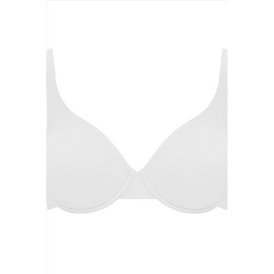 Бюстгальтер LORMAR #919379