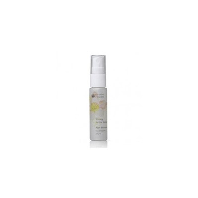 Туалетная вода Journey for the Senses «Цветущая яблоня» от Oriental Princess 9 мл/Oriental Princess Journey for the Senses Apple Blossom Eau de Toilette 9 ml